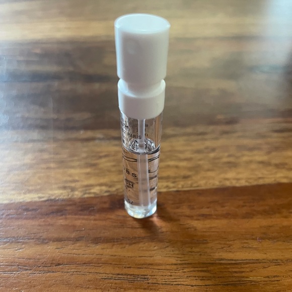 2for$20 Marc Jacobs Daisy Eau so Fresh and Madagascar Vanilla Nest samples - Picture 3 of 6